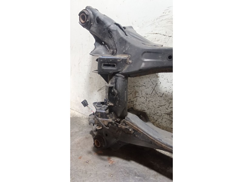 Recambio de puente trasero para honda accord viii (cu) 2.2 i-dtec (cu3) referencia OEM IAM  CUNA 08