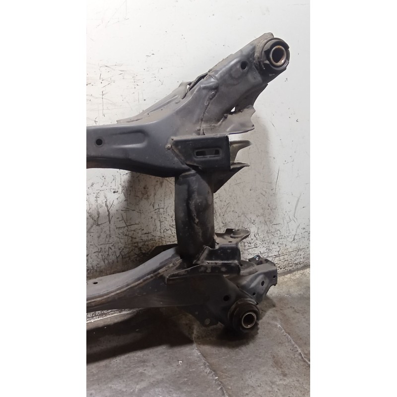 Recambio de puente trasero para honda accord viii (cu) 2.2 i-dtec (cu3) referencia OEM IAM  CUNA 08