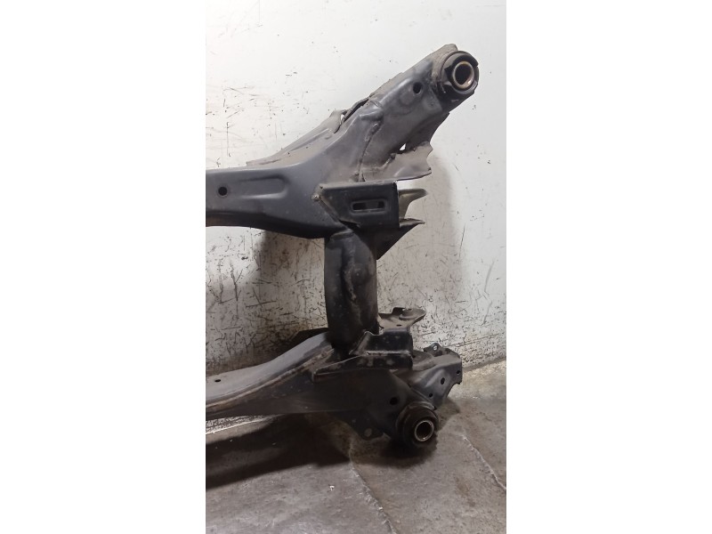 Recambio de puente trasero para honda accord viii (cu) 2.2 i-dtec (cu3) referencia OEM IAM  CUNA 08