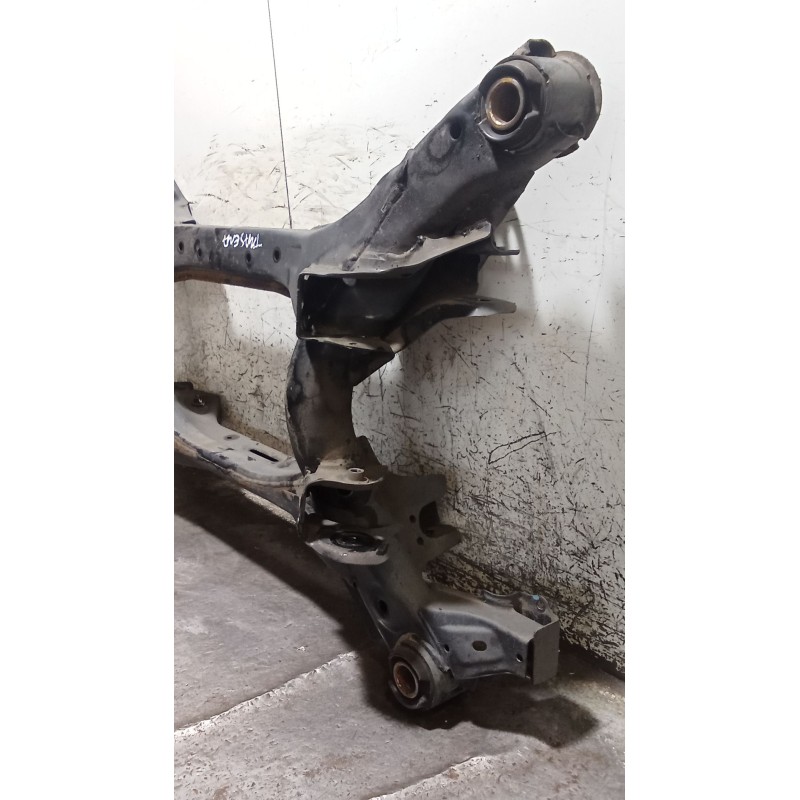 Recambio de puente trasero para honda accord viii (cu) 2.2 i-dtec (cu3) referencia OEM IAM  CUNA 08