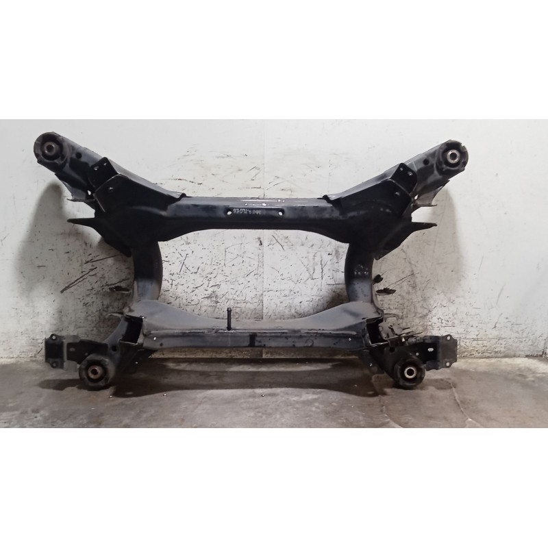 Recambio de puente trasero para honda accord viii (cu) 2.2 i-dtec (cu3) referencia OEM IAM  CUNA 08