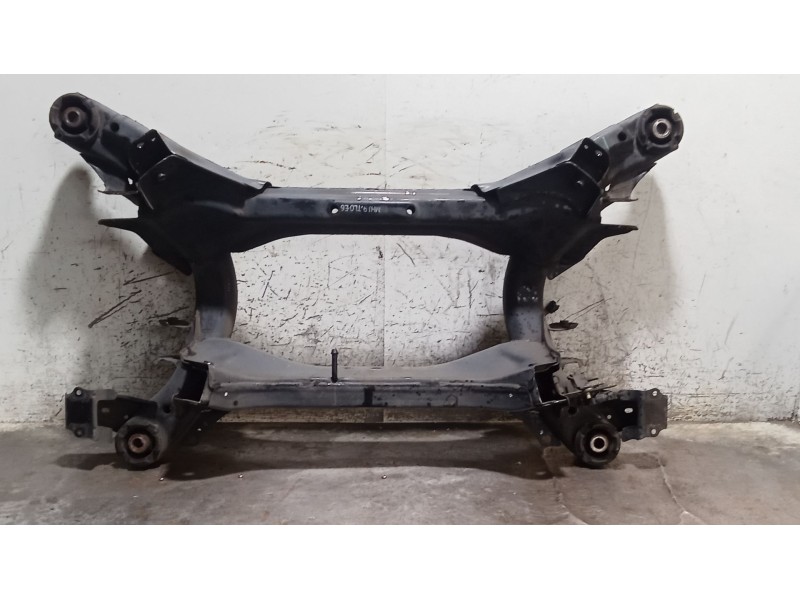 Recambio de puente trasero para honda accord viii (cu) 2.2 i-dtec (cu3) referencia OEM IAM  CUNA 08