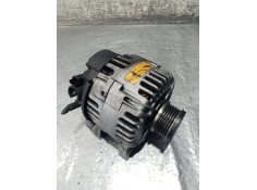 Recambio de alternador para citroën c4 i (lc_) 1.6 hdi referencia OEM IAM   