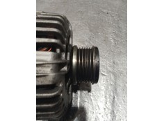 Recambio de alternador para citroën c4 i (lc_) 1.6 hdi referencia OEM IAM    2
