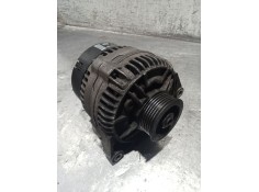 Recambio de alternador para audi a6 c4 (4a2) 2.5 tdi referencia OEM IAM 046903015F 0123510028 120A