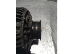 Recambio de alternador para audi a6 c4 (4a2) 2.5 tdi referencia OEM IAM 046903015F 0123510028 120A 2