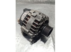 Recambio de alternador para skoda octavia i (1u2) 1.6 referencia OEM IAM 030903023J 2542241C 90A