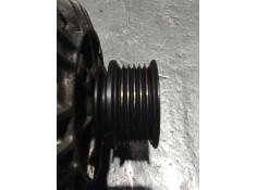 Recambio de alternador para skoda octavia i (1u2) 1.6 referencia OEM IAM 030903023J 2542241C 90A 2