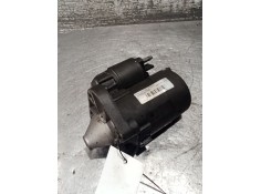 Recambio de motor arranque para renault clio ii (bb_, cb_) 1.4 16v (b/cb0p, bb13) referencia OEM IAM H188063R 201011 