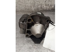 Recambio de motor arranque para renault clio ii (bb_, cb_) 1.4 16v (b/cb0p, bb13) referencia OEM IAM H188063R 201011  2