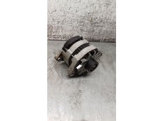 Recambio de alternador para peugeot 205 ii (20a/c) 1.7 diesel referencia OEM IAM RCE20151110  83 2