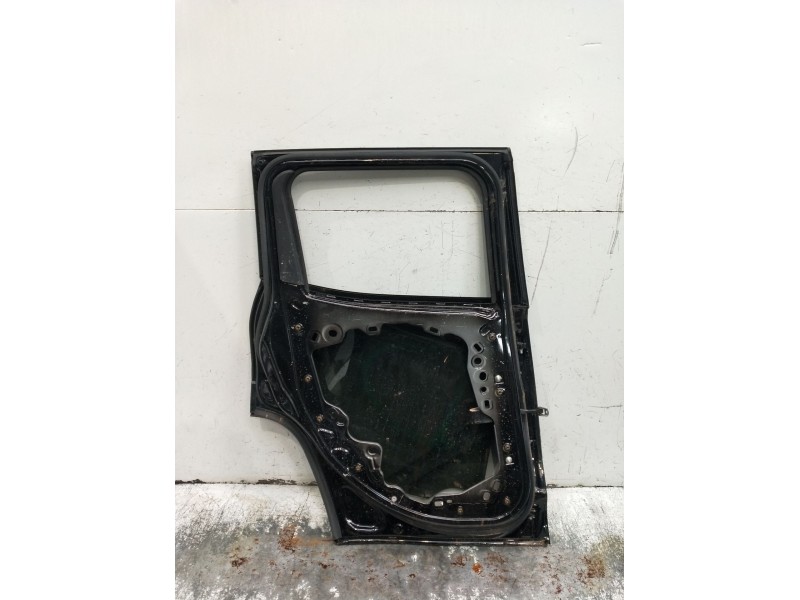 Recambio de puerta trasera izquierda para jeep renegade referencia OEM IAM  5P 2021