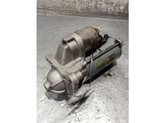 Recambio de motor arranque para volvo v40 station wagon (645) 1.9 di referencia OEM IAM 8200064465 30620567 00