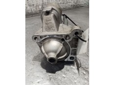 Recambio de motor arranque para volvo v40 station wagon (645) 1.9 di referencia OEM IAM 8200064465 30620567 00 2