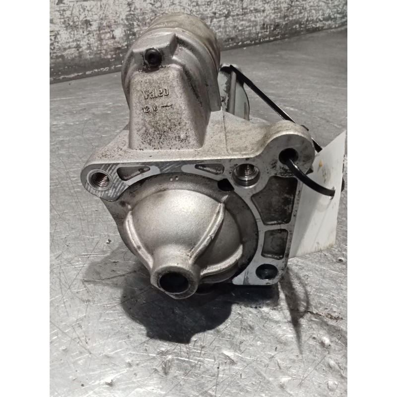 Recambio de motor arranque para volvo v40 station wagon (645) 1.9 di referencia OEM IAM 8200064465 30620567 00