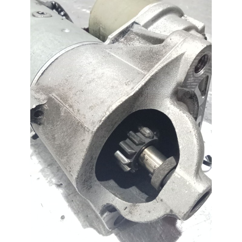 Recambio de motor arranque para volvo v40 station wagon (645) 1.9 di referencia OEM IAM 8200064465 30620567 00