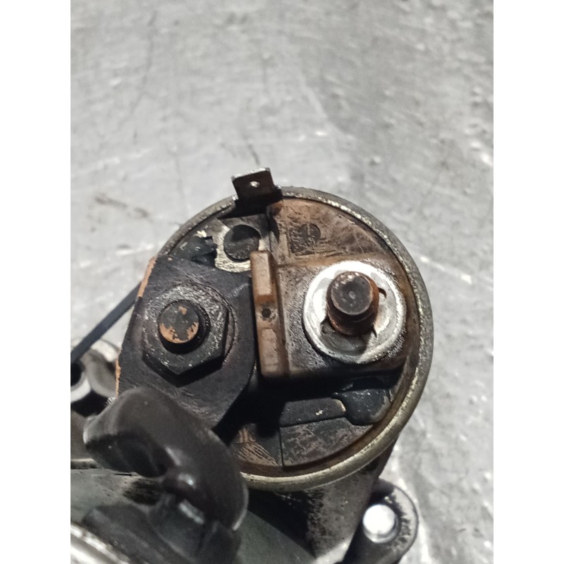 Recambio de motor arranque para volvo v40 station wagon (645) 1.9 di referencia OEM IAM 8200064465 30620567 00