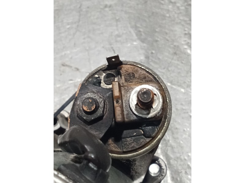 Recambio de motor arranque para volvo v40 station wagon (645) 1.9 di referencia OEM IAM 8200064465 30620567 00