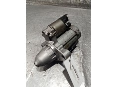 Recambio de motor arranque para honda accord viii (cu) 2.2 i-dtec (cu3) referencia OEM IAM   08
