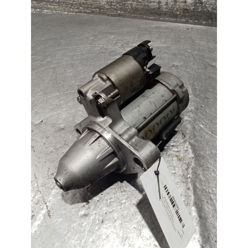Recambio de motor arranque para honda accord viii (cu) 2.2 i-dtec (cu3) referencia OEM IAM   08