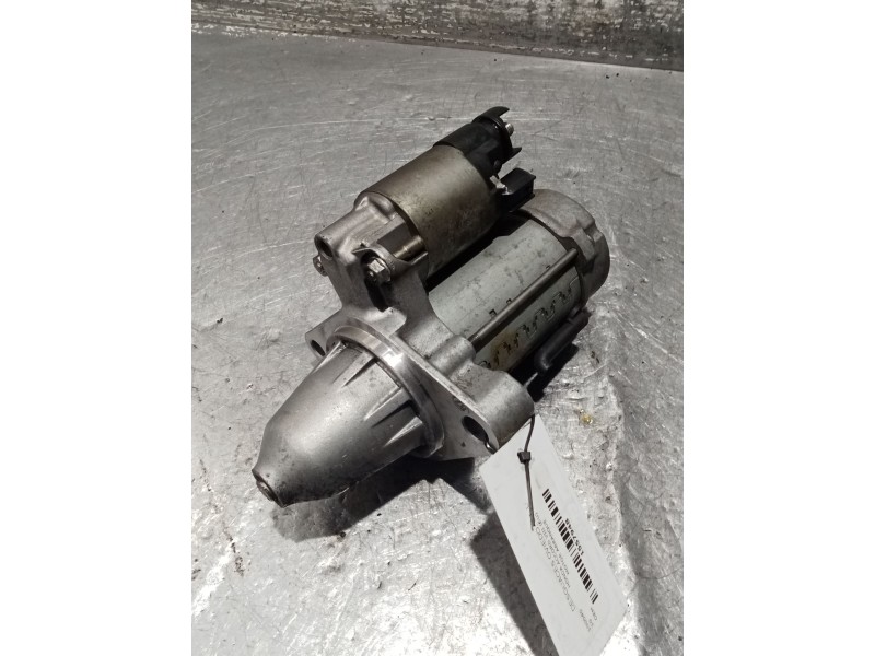 Recambio de motor arranque para honda accord viii (cu) 2.2 i-dtec (cu3) referencia OEM IAM   08