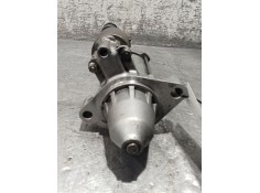 Recambio de motor arranque para honda accord viii (cu) 2.2 i-dtec (cu3) referencia OEM IAM   08 2