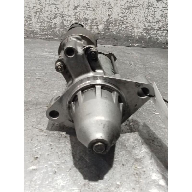 Recambio de motor arranque para honda accord viii (cu) 2.2 i-dtec (cu3) referencia OEM IAM   08