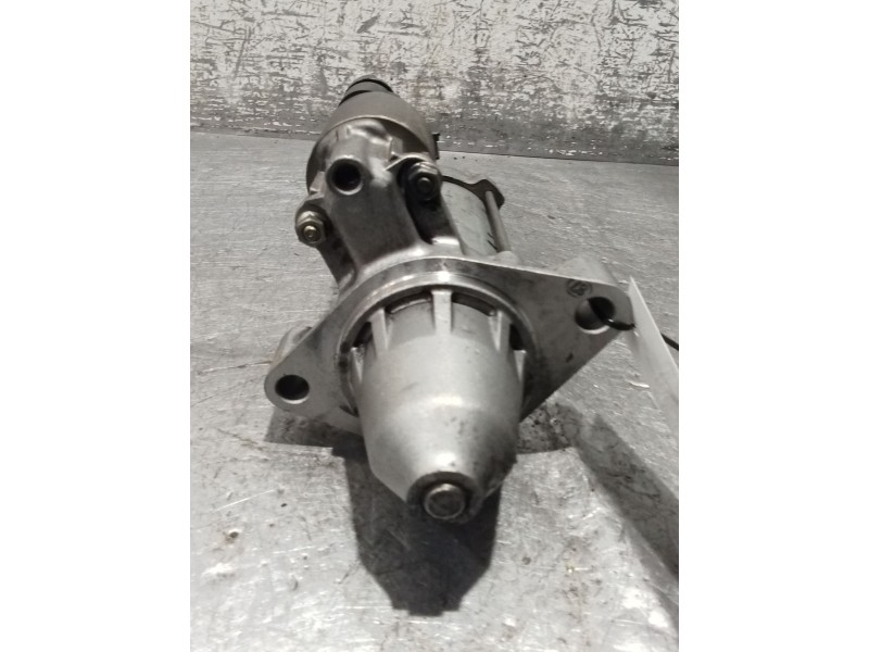 Recambio de motor arranque para honda accord viii (cu) 2.2 i-dtec (cu3) referencia OEM IAM   08