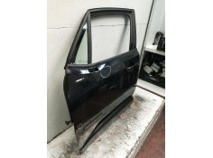 Recambio de puerta delantera izquierda para jeep renegade referencia OEM IAM VER FOTOS 5P 2021 2
