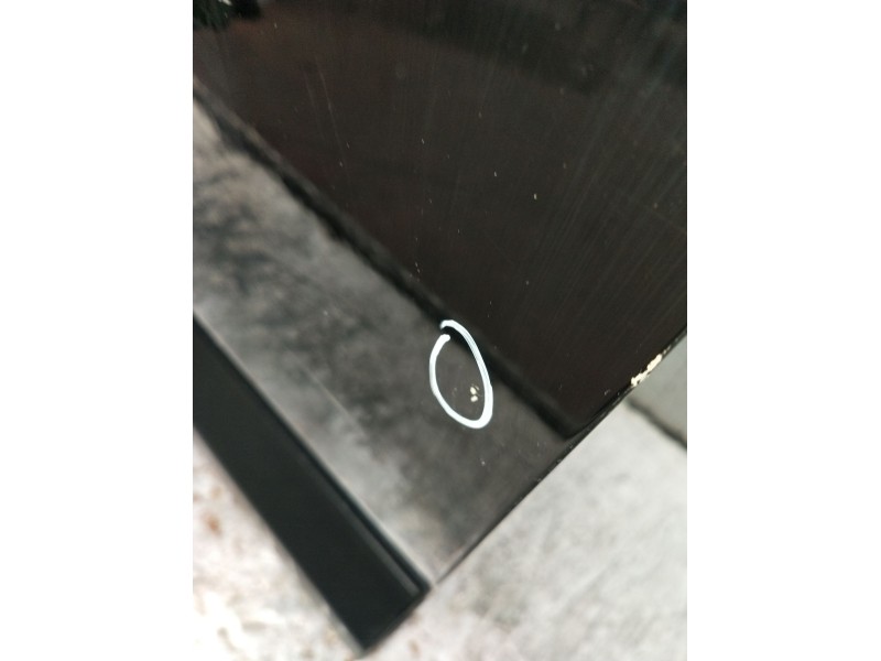 Recambio de puerta delantera izquierda para jeep renegade referencia OEM IAM VER FOTOS 5P 2021