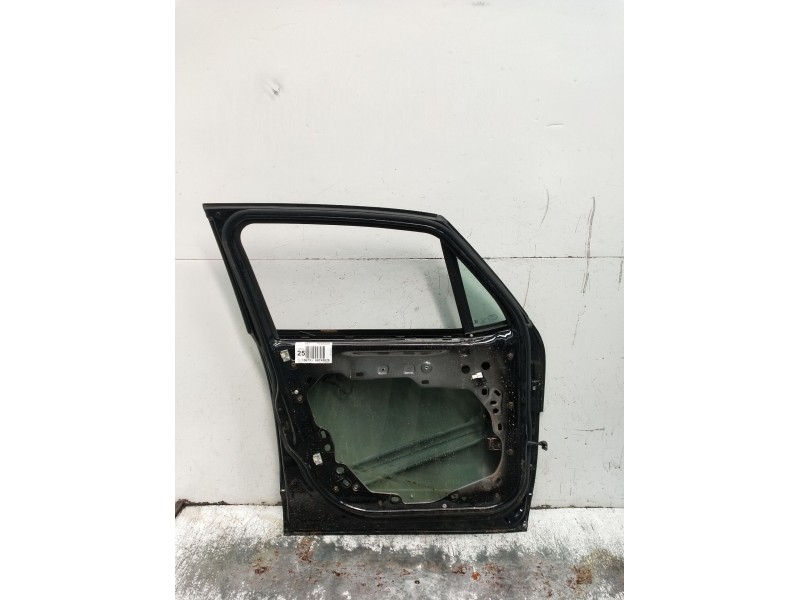 Recambio de puerta delantera izquierda para jeep renegade referencia OEM IAM VER FOTOS 5P 2021