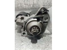 Recambio de motor arranque para audi a3 (8l1) 1.6 referencia OEM IAM    2