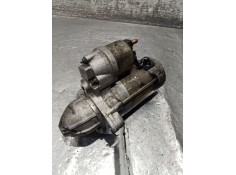 Recambio de motor arranque para bmw 5 (e60) 530 d referencia OEM IAM 7788680 E5874R 03