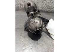 Recambio de motor arranque para bmw 5 (e60) 530 d referencia OEM IAM 7788680 E5874R 03 2