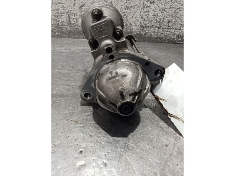 Recambio de motor arranque para bmw 5 (e60) 530 d referencia OEM IAM 7788680 E5874R 03