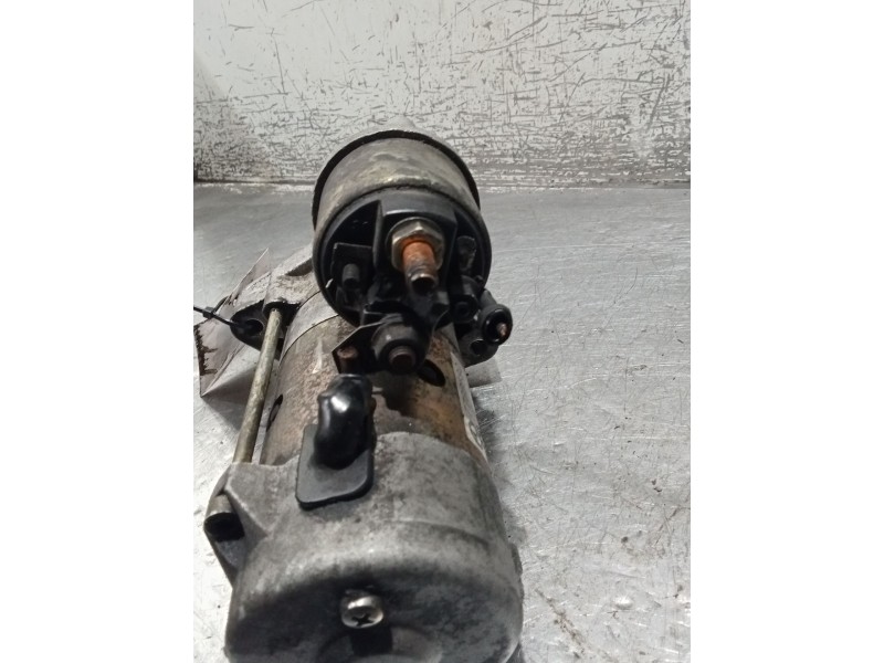 Recambio de motor arranque para bmw 5 (e60) 530 d referencia OEM IAM 7788680 E5874R 03