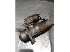 Recambio de motor arranque para ford ka (rb_) 1.3 i referencia OEM IAM 95FB11000BD 63223538 96