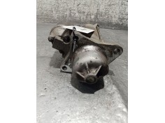 Recambio de motor arranque para ford ka (rb_) 1.3 i referencia OEM IAM 95FB11000BD 63223538 96 2