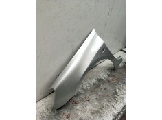 Recambio de aleta delantera izquierda para peugeot 307 (3a/c) 1.6 16v referencia OEM IAM   2001 2