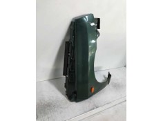 Recambio de aleta delantera derecha para renault clio i fase i+ii (b/c57) 1.9 diesel referencia OEM IAM    2