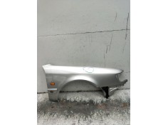 Recambio de aleta delantera derecha para audi a6 c4 (4a2) 2.5 tdi referencia OEM IAM   1994