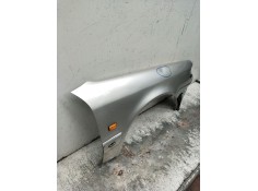 Recambio de aleta delantera derecha para audi a6 c4 (4a2) 2.5 tdi referencia OEM IAM   1994 2