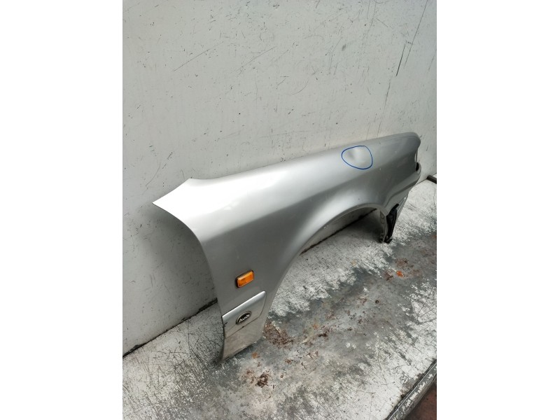 Recambio de aleta delantera derecha para audi a6 c4 (4a2) 2.5 tdi referencia OEM IAM   1994