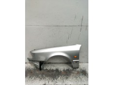 Recambio de aleta delantera izquierda para audi a6 c4 (4a2) 2.5 tdi referencia OEM IAM   1994