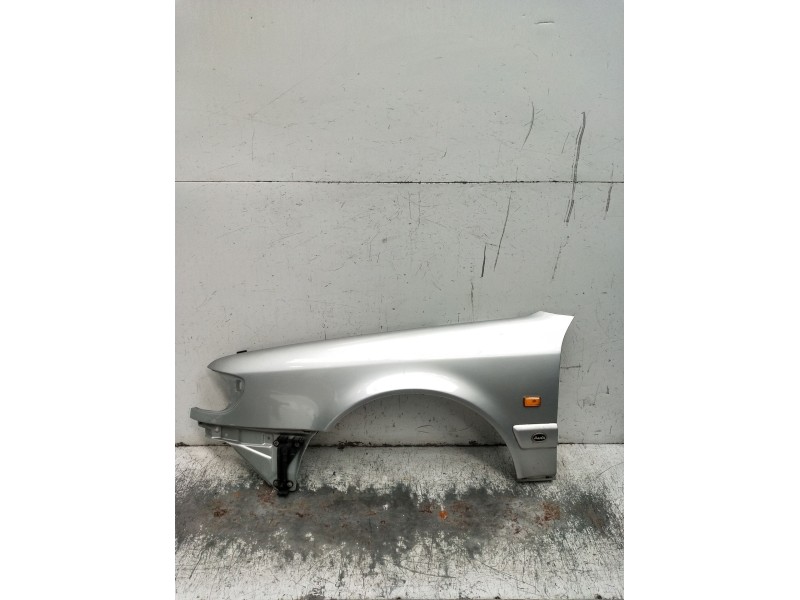 Recambio de aleta delantera izquierda para audi a6 c4 (4a2) 2.5 tdi referencia OEM IAM   1994