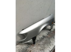 Recambio de aleta delantera izquierda para audi a6 c4 (4a2) 2.5 tdi referencia OEM IAM   1994 2