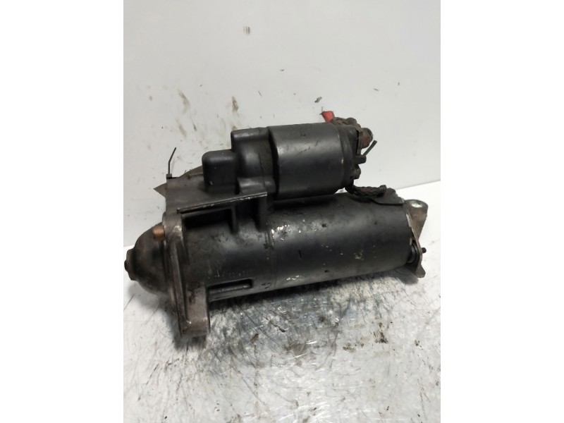Recambio de motor arranque para volvo serie 850 r familiar referencia OEM IAM 0001108102  