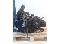Recambio de motor completo para citroën c4 i (lc_) 1.6 hdi referencia OEM IAM 9HY 10JB74 BOSCH 3001808