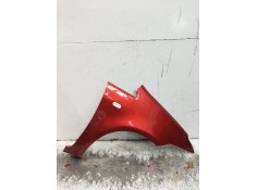 Recambio de aleta delantera derecha para ford c-max (dm2) 1.6 tdci referencia OEM IAM  VER FOTOS 2007