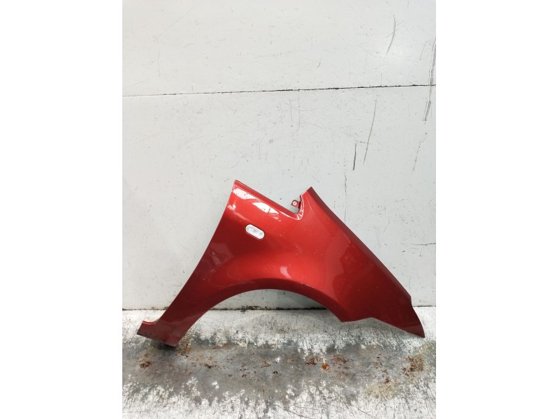 Recambio de aleta delantera derecha para ford c-max (dm2) 1.6 tdci referencia OEM IAM  VER FOTOS 2007